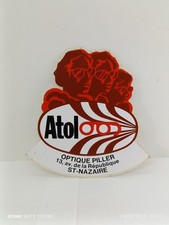 Autocollant Stickers Adhésif