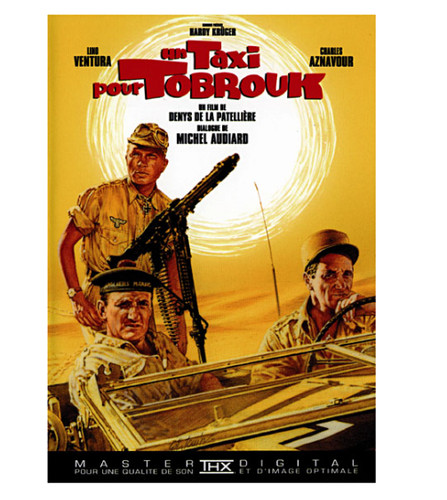 Dvd taxi pour - dvd, de