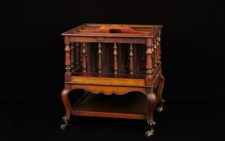 porte-partition, XVIIIème