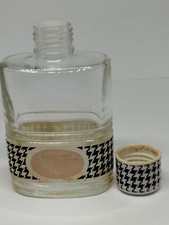 Flacon Ressourçable Vide 50