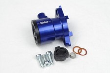 Ducati RECEPTEUR D'EMBRAYAGE