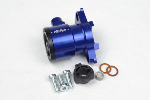 Ducati recepteur embrayage - ducati,