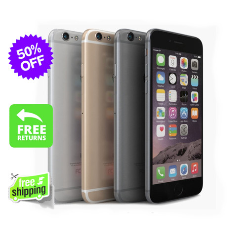 Apple iphone 64gb 16gb - apple, |64gb