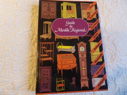 Livre histoire guide du - histoire,