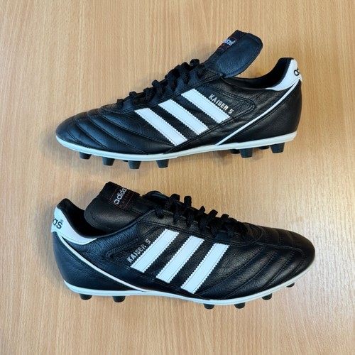 Mint adidas kaiser fg - adidas,