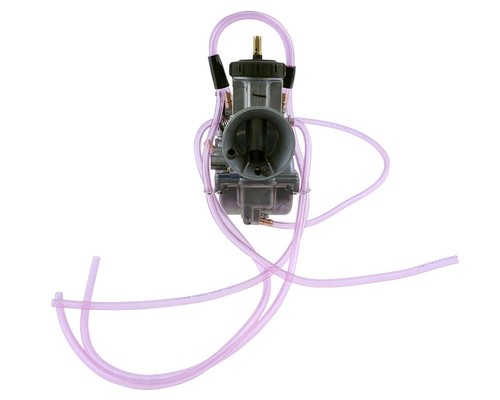 Carburateur keihin pwk - keihin, 38
