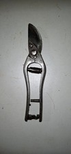 Secateur ancien de - ancien,