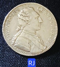 Dépt 33 Bordeaux -Jeton