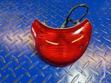 Feu Arrière Ducati 750 800 900 1000 Ssie 