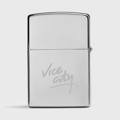 Briquet zippo lighter grand - briquet, zippo®