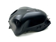 RESERVOIR Kawasaki Z 900