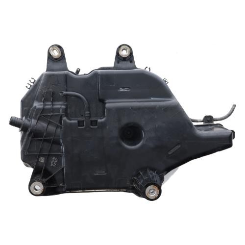 Reservoir adblue ford transit - reservoir,