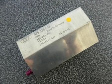 Audi A4 8E B7 Année 06