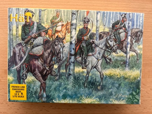 Figurines guerres - figurines, 1/72