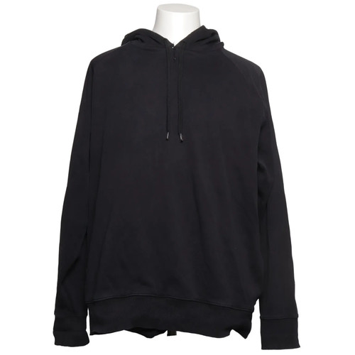 Hugo boss sweat capuche - à,
