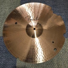 Paiste Signature Fast Crash