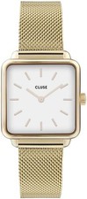 [CLUSE] Montre Femme La
