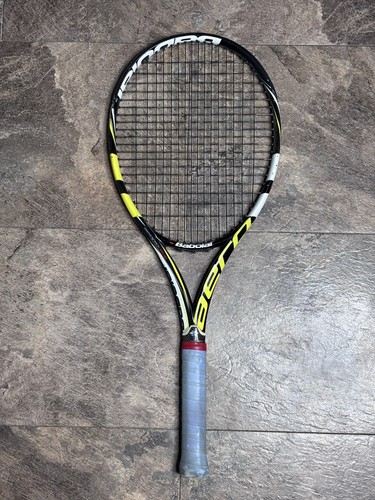 Babolat aero pro drive - aero,