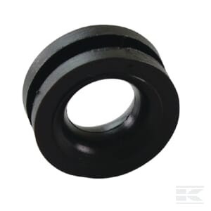 Agria agw68291 douille caout - douille,