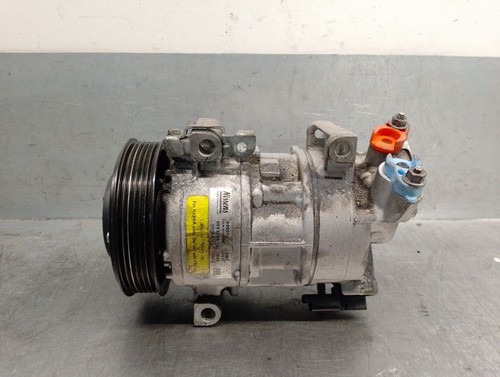 6453wh compresseur - 6453wh, de