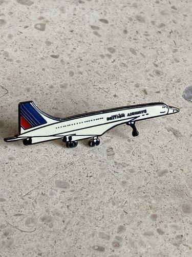 Pin british airways - british,