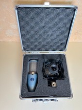 AKG Perception 420 avec