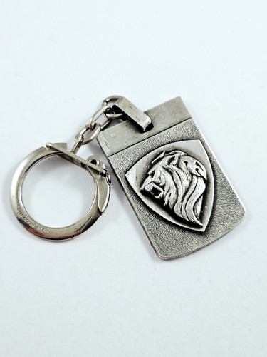 Porte cles original - -, peugeot