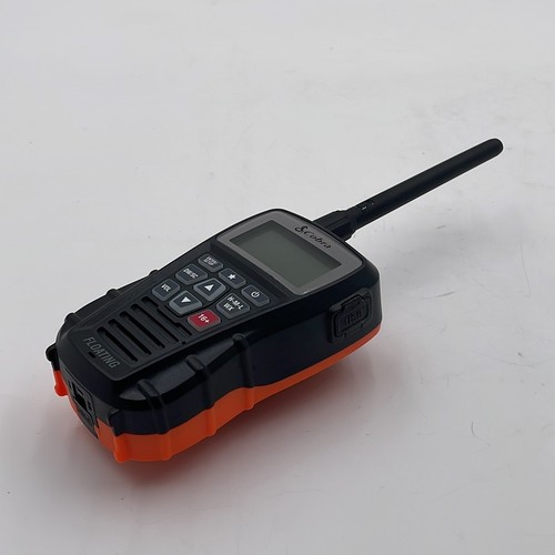Cobra bluebound 150 vhf - 150,