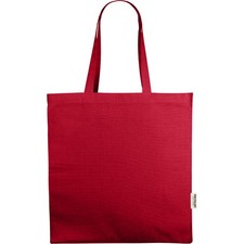 Tote bag ODESSA