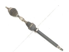 8251532 TRANSMISSION AVANT