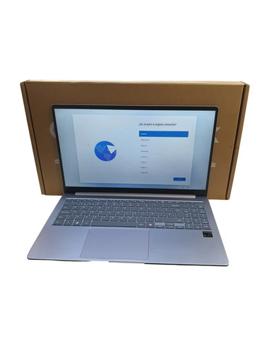 Samsung galaxy book - samsung,