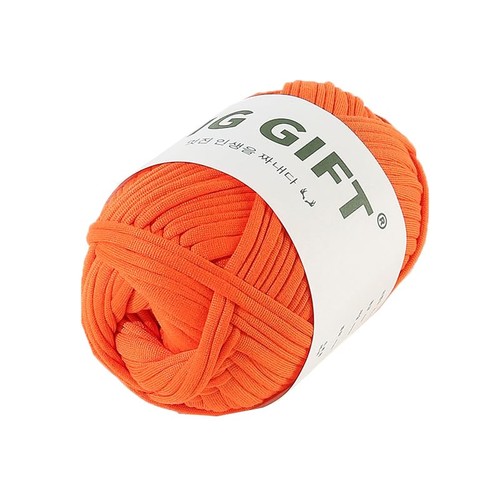 Fil tricot crochet - fil,