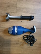 bermixer 450w modèle b3000. materiel professionnel restauration