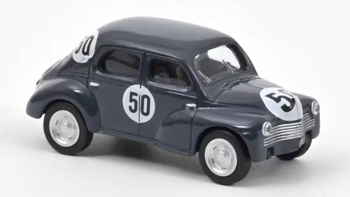Miniature voiture rally auto - voiture,