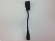 Lève-Roue DAYEE Tondeuse DY