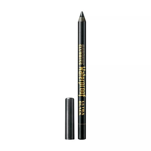 Bourjois contour clubbing - bourjois,