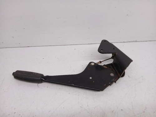 Levier frein citroen - citroen, jumper