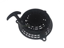 démarreur à recul Brast