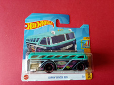 HOT WHEELS - ANNEE 2023 -