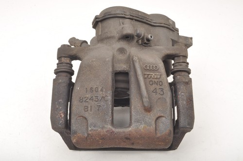 Audi tdi v8 - 4.2,
