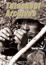 Totenkopf Archives - Trang -