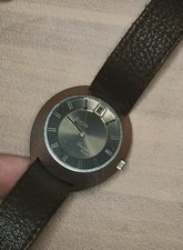 Montre Enicar Sherpa Star