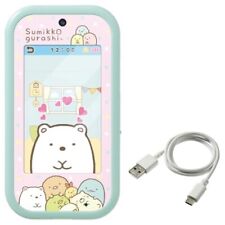 Smartphone TAKARA TOMY Sumikko