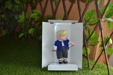 poupee neuve corolle les