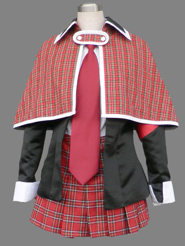 Shugo chara hinamori - chara,