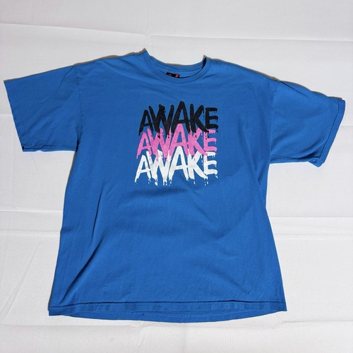 Awake venture trucks - awake, t