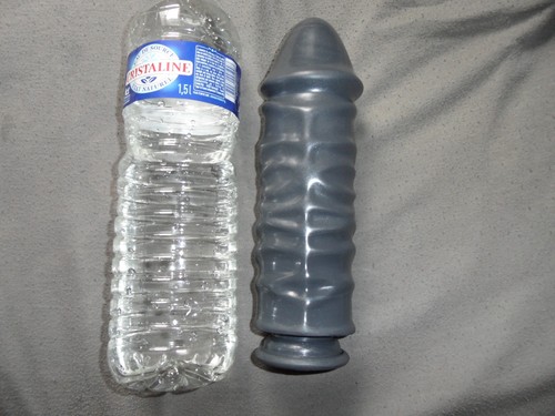 Sextoys xxl diamètre - xxl,