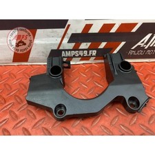 Support Ducati 1200 Multistrada S DVT 2015 à 2017