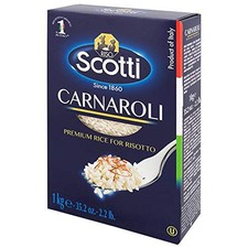 Scotti riso superfino - scotti,