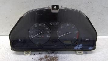 Compteur citroen saxo - citroen,